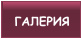 ГАЛЕРИЯ